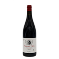 Familia Nin-Ortiz "Partida les Planetes" GARNATXES, Espagne, Priorat, rouge