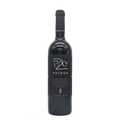 Domaine Alonso del Yerro "Paydos", Toro, Espagne, rouge