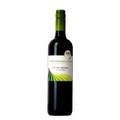Sebastiani and Sons "Pepperwood Grove", Californie, Rouge