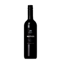 Gaia Wines "Notios", Grèce, Rouge