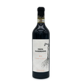 Tenuta Casenuove Chianti Classico, Italie, rouge