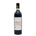 Tenuta Casenuove "Riserva" Chianti Classico, Italie, rouge