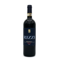 Domaine Rizzi "Rizzi", Barbaresco, Italie, rouge