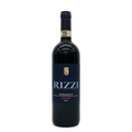 Domaine Rizzi "Pajore", Barbaresco, Italie, rouge