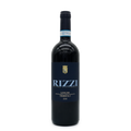 Domaine Rizzi Nebbiolo, Langhe, Italie, rouge