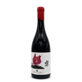 Barone di Villagrande "Contrada Villagrande", Etna Rosso, rouge