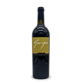 Domaine La Massa "Giorgio", Italie, rouge
