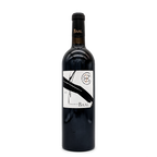 Domaine de Baal, Liban, rouge