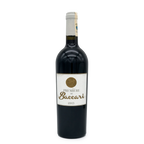 Domaine de Baccari "Première de Baccari", Maroc, rouge