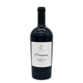 Quinta da Côrte "Princesa", Douro, Portugal, rouge