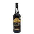 Domaine D'Oliveiras 10 Ans Sec, Madère, rouge