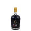 Quinta da Côrte Tawny 10 ans, Porto, Portugal, rouge