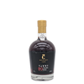 Quinta da Côrte Tawny 20 ans, Porto, Portugal, rouge