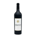 Domaine de Bargylus, Syrie, rouge