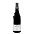 Domaine Kavaklidere, Bogazkere "Prestige", Turquie, rouge