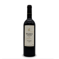 Domaine Kavaklidere Pendore "Okuzgozu", Turquie, rouge