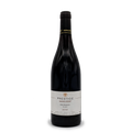 Domaine Kavaklidere Okuzgozu "Prestige", Turquie, rouge