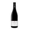 Domaine Kavaklidere, Kalecik Karasi "Prestige", Turquie, rouge