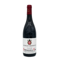 Château Gigognan "Clos du Roi", Châteuneuf-du-Pape, rouge