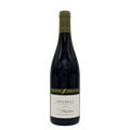 Domaine Ferraton "Montmain", Côte Rotie, rouge