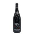 Domaine Saint Clair "Etincelle", Crozes Hermitage, rouge