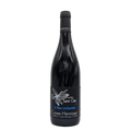 Domaine Saint Clair "La Fleur Enchantée", Crozes Hermitage, rouge