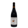 Clos de Mez "La Dot", Fleurie, rouge
