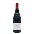 Domaine la Soumade cuvée "Prestige", Rasteau, rouge