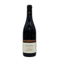 Domaine Ferraton "La Source", Saint Joseph, rouge