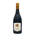Château de Chambert "Grand Vin", Cahors, rouge