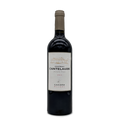 Château Cantelauze, Parcelle Trejet, Cahors, rouge