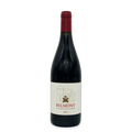 Domaine Belmont, Vin de Pays du Lot, rouge