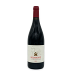 Domaine Belmont, Vin de Pays du Lot, rouge