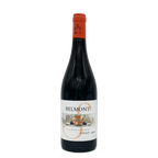 Domaine Belmont "Syrah S", Vin de Pays du Lot, rouge