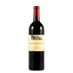 Domaine Belmont, Vin de Pays du Lot, rouge